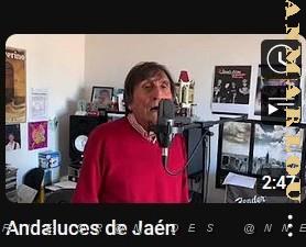 X2 ANDALUCES DE JAEN.jpg